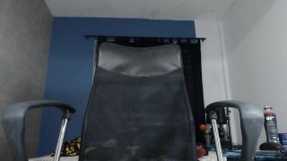 Shemale Webcams Video for October 29, 2020 – 16 Webcam!-7