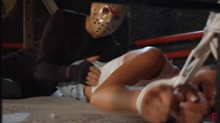 [GetFreeDays.com] RussianFetish 2a243 tickling feet porn-8