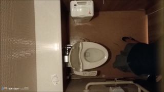 Voyeur Toilet – 28102753 - [Webcam]-0