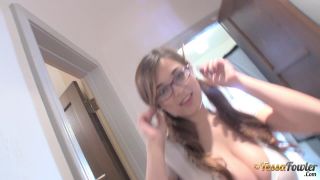 porn clip 21 Tessa Fowler in Naughty Schoolgirl 2 on milf porn -1