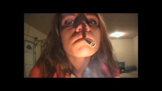 [GetFreeDays.com] Smoking girls pov smoking pregnant porn-4