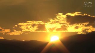 The Female Boss Who Became A Mannequin (Toys) ﻿Miyu Tsubakihara-1