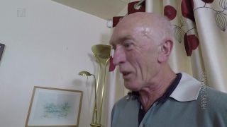 Spanking Sarahspr-1474-6