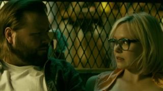 Alison Pill – Zoom (2015) HD 720p - (Celebrity porn)-3