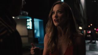 Olivia Wilde – Vinyl s01e05 (2016) HDTV 1080p!!!-8