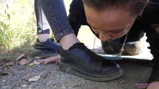 adult video 22 fetish personals fetish porn | Pig for humiliation | fetish-2