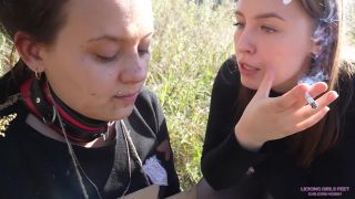 adult video 22 fetish personals fetish porn | Pig for humiliation | fetish-9