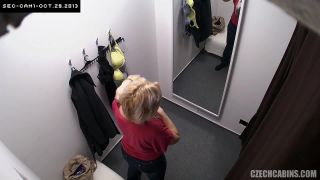 adult xxx video 1  1.dressing room 176, hidden camera on webcam-8