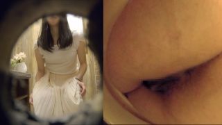 online xxx video 46 voyeur - voyeur - -2