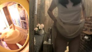 online xxx video 46 voyeur - voyeur - -4