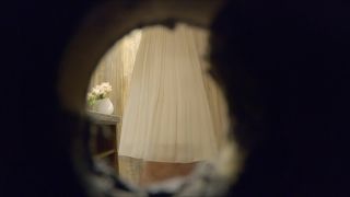 online xxx video 46 voyeur - voyeur - -5