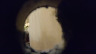 online xxx video 46 voyeur - voyeur - -6