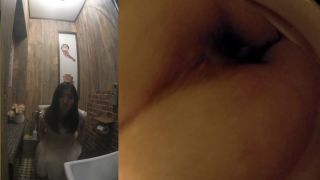 online xxx video 46 voyeur - voyeur - -7