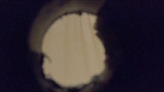 online xxx video 46 voyeur - voyeur - -9