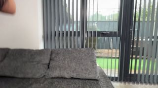 ItsYouueenGee, QueenGee, Queenie, Danny D, Thicc PAWG Girl VS BWC Creampie POV (Pornstar)-6
