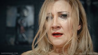 HIT MY CLIT - NAZRYANA Quick View Porn - New Sex Videos O...-5
