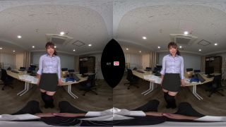 Miyagi Rie - SIVR-327 A -  (UltraHD 2024) New Porn-1