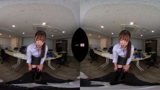 Miyagi Rie - SIVR-327 A -  (UltraHD 2024) New Porn-2