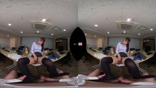 Miyagi Rie - SIVR-327 A -  (UltraHD 2024) New Porn-9