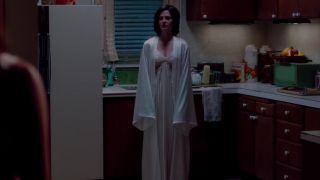 Eva Green – White Bird in a Blizzard (2014) HD 1080p - (Celebrity porn)-8