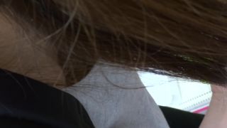 adult xxx clip 31 Downbluse 75 – 15321991 - uncategorized - hardcore porn squirting fisting dildo hardcore all-0