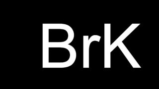 online xxx clip 35 Exotic Enigma – Multi Dildo Delight - solo - big tits porn gay big tits-9