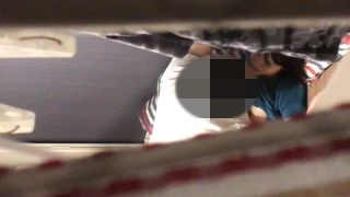 online video 17  japanese porn | 15269083 彼氏は終始立ちっぱなし。それも納得、完璧女子大生の裸体 | 15269083 彼氏は終始立ちっぱなし。それも納得、完璧女子大生の裸体-1
