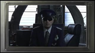 [supermisses.com] GIGP-15 レンジャーを生き残る-ピンクの犠牲洗脳阿部美香子を生き残る Mikako Abe-1