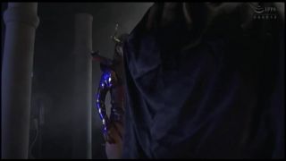 [supermisses.com] GIGP-15 レンジャーを生き残る-ピンクの犠牲洗脳阿部美香子を生き残る Mikako Abe-8