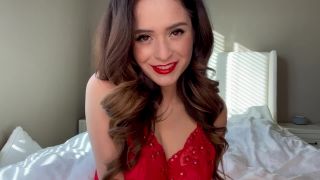 Mistress Alex - Cum Eating Schedule Download Porn Videos ...-3