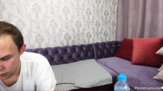 Chaturbate – MaxAndMona - Show from 15 May 2020 - (Webcam)-8