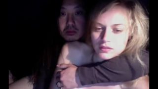 7147 Amateur, Homemade, Home Porn, Webcam Sex-3