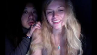 7147 Amateur, Homemade, Home Porn, Webcam Sex-4