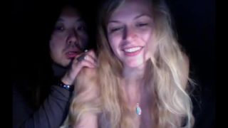 7147 Amateur, Homemade, Home Porn, Webcam Sex-9