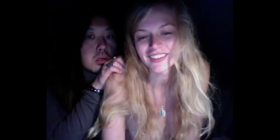 7147 Amateur, Homemade, Home Porn, Webcam Sex