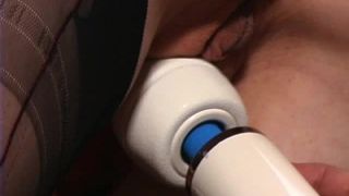 TiedGirls tgv092008a   Christina Carter + Kendra James (mp4)-5