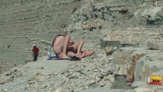 porn clip 5 Swingers Party 30, Part 05/16 on webcam -6