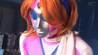 [waranlov.com] GHMT-74 ミス・ユニバース 7th ～二人のミス・ユニバース～ - PART-GHMT-74_01 | giga heroine, cosplay, コスプレ, superheroine, 女子プロレス, wrestling-6