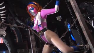 [waranlov.com] GHMT-74 ミス・ユニバース 7th ～二人のミス・ユニバース～ - PART-GHMT-74_01 | giga heroine, cosplay, コスプレ, superheroine, 女子プロレス, wrestling-9