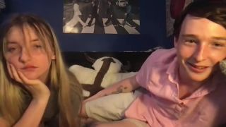 7129 Amateur, Real sex,  Homemade-1