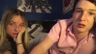7129 Amateur, Real sex,  Homemade-2