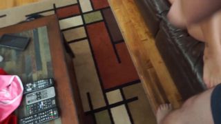 free video 11 TianaLive in hollyhotwife – Older Man In The Midwest, party hardcore crazy sex on milf porn -0