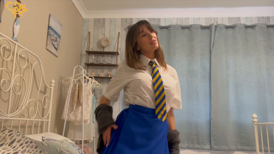 Adult Adventures in Unseen Landscapes Unveiled