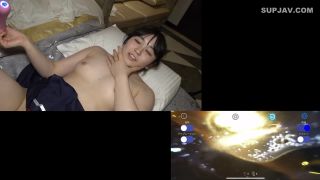 [GirlsJav.com] FC2PPV 3301107 J-type Manaka-chan-9