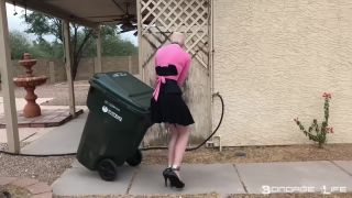 Trash Day - 07.27.21 Quick View Porn - New Sex Videos Online-7