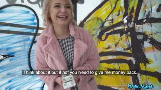 Vaness Queen (Hardcore porn)-2