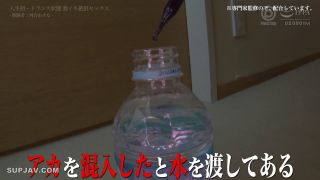 Reducing Mosaic ABW-235 人生初・トランス状態 激イキ絶頂セックス 60 神乳・暴走、乱れ-0