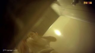 free adult clip 20 [Phantom Pool Edition] Trial Version-2 It’s a pool where girls with good summer style gather [Phantom Pool Edition No.041] mabf041 00 | hardcore | hardcore porn brunette hardcore anal-0