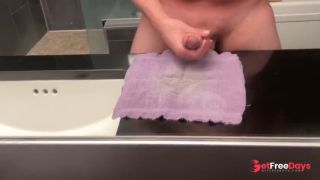 i CANT cum... Will you help me-3
