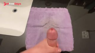 i CANT cum... Will you help me-7